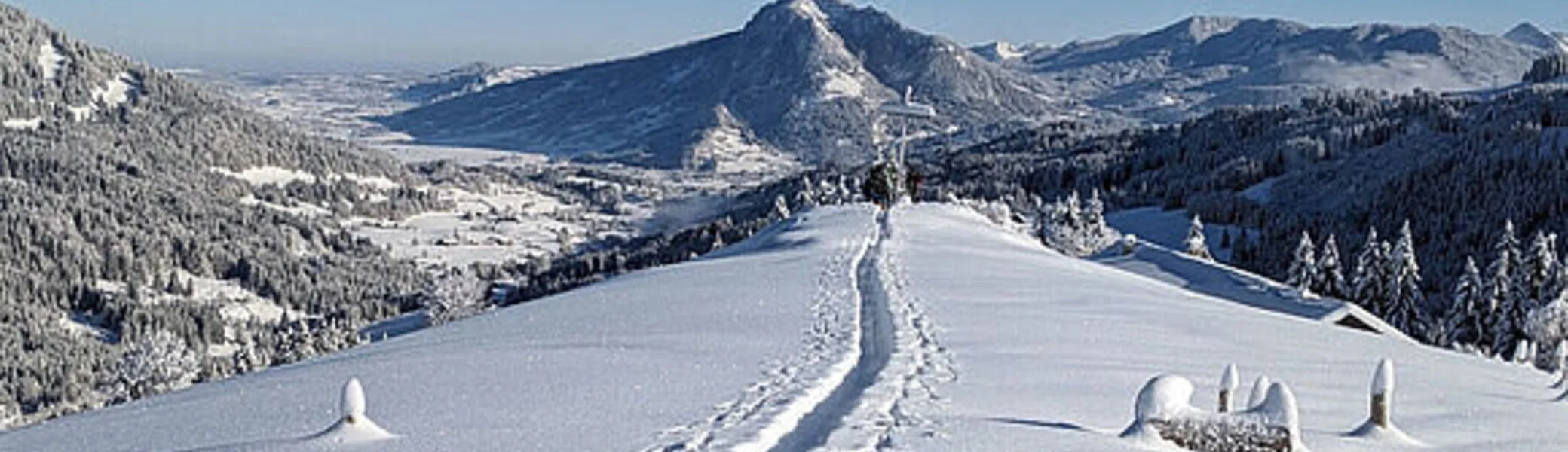 © DAV Sektion Schwaben, Tourengruppe