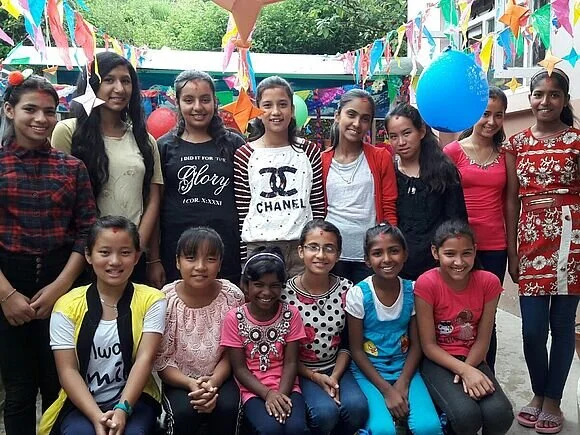 © DAV Sektion Schwaben, Tourengruppe