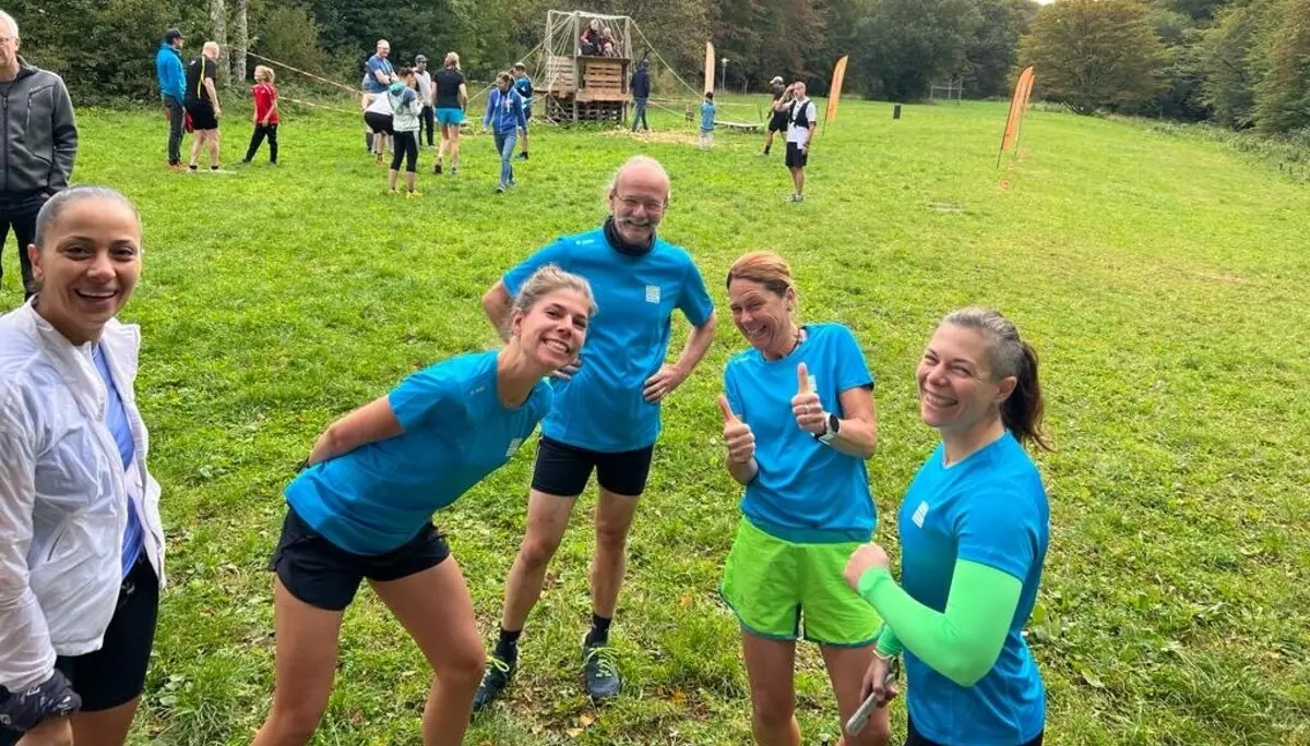 © DAV Sektion Schwaben, Sandra Holte