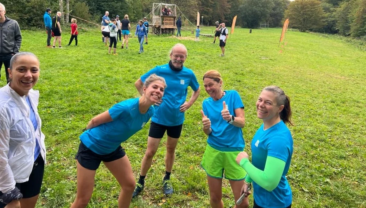 © DAV Sektion Schwaben, Sandra Holte