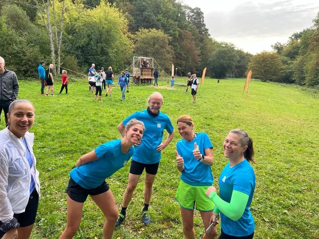 © DAV Sektion Schwaben, Sandra Holte