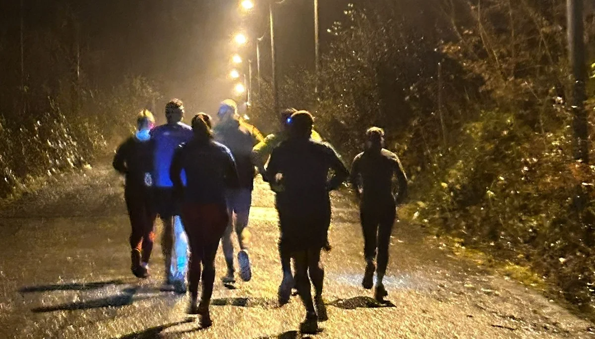 © DAV Sektion Schwaben, Sandra Holte