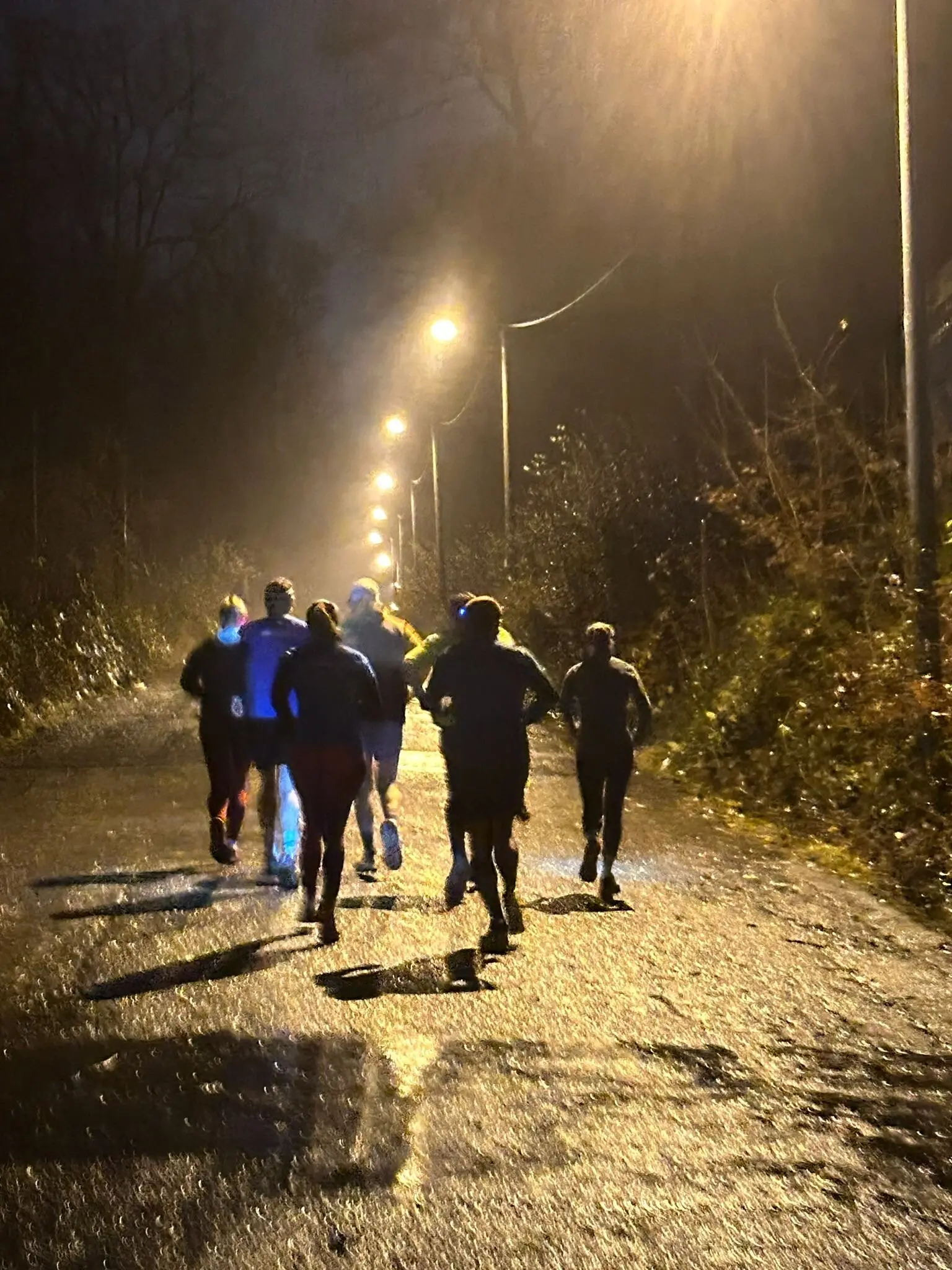 © DAV Sektion Schwaben, Sandra Holte