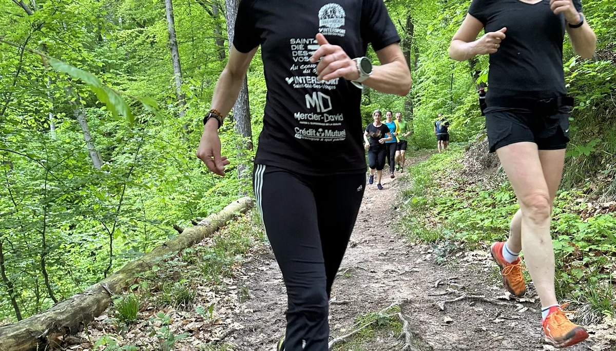 © DAV Sektion Schwaben, Sandra Holte