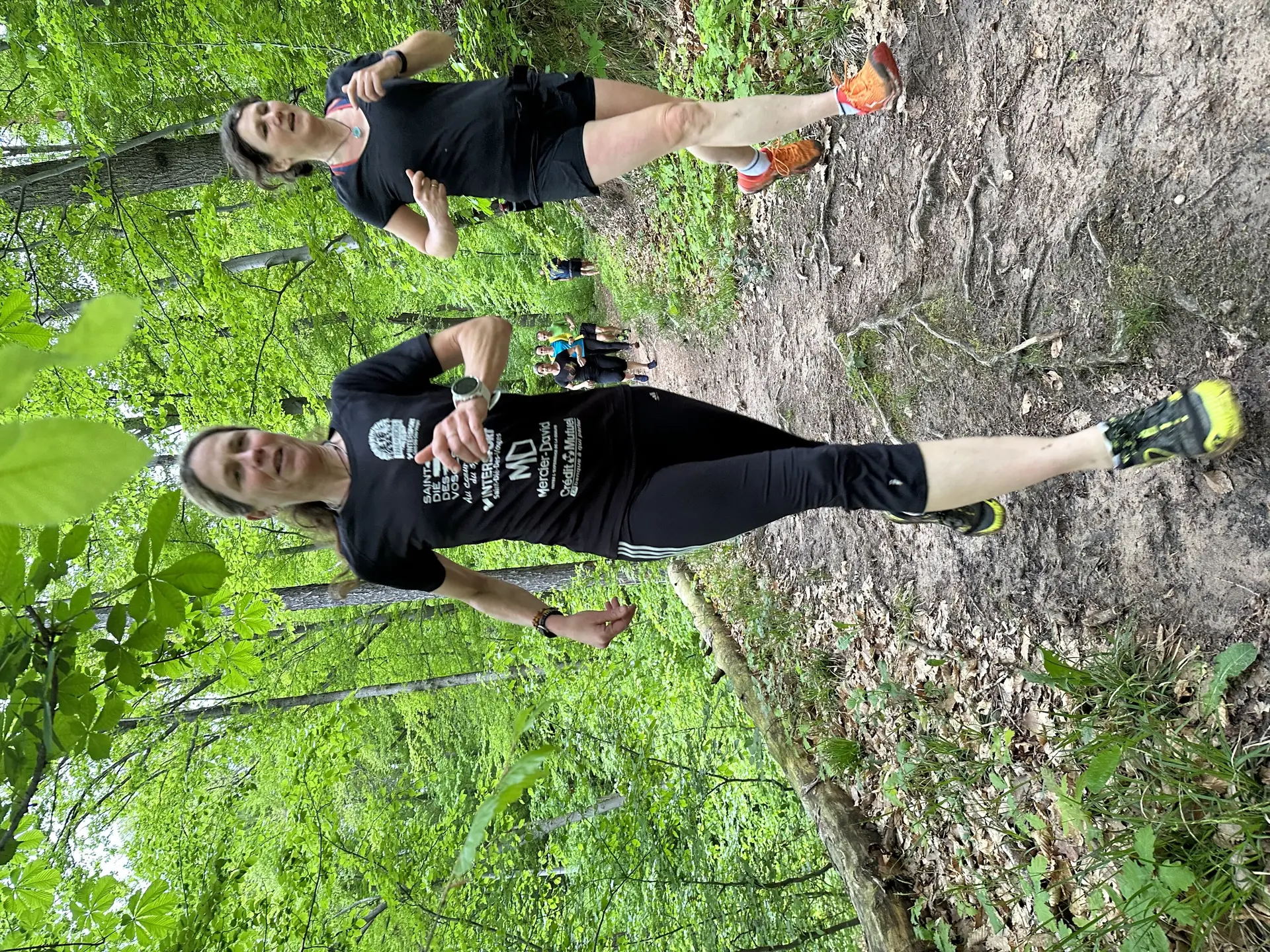 © DAV Sektion Schwaben, Sandra Holte