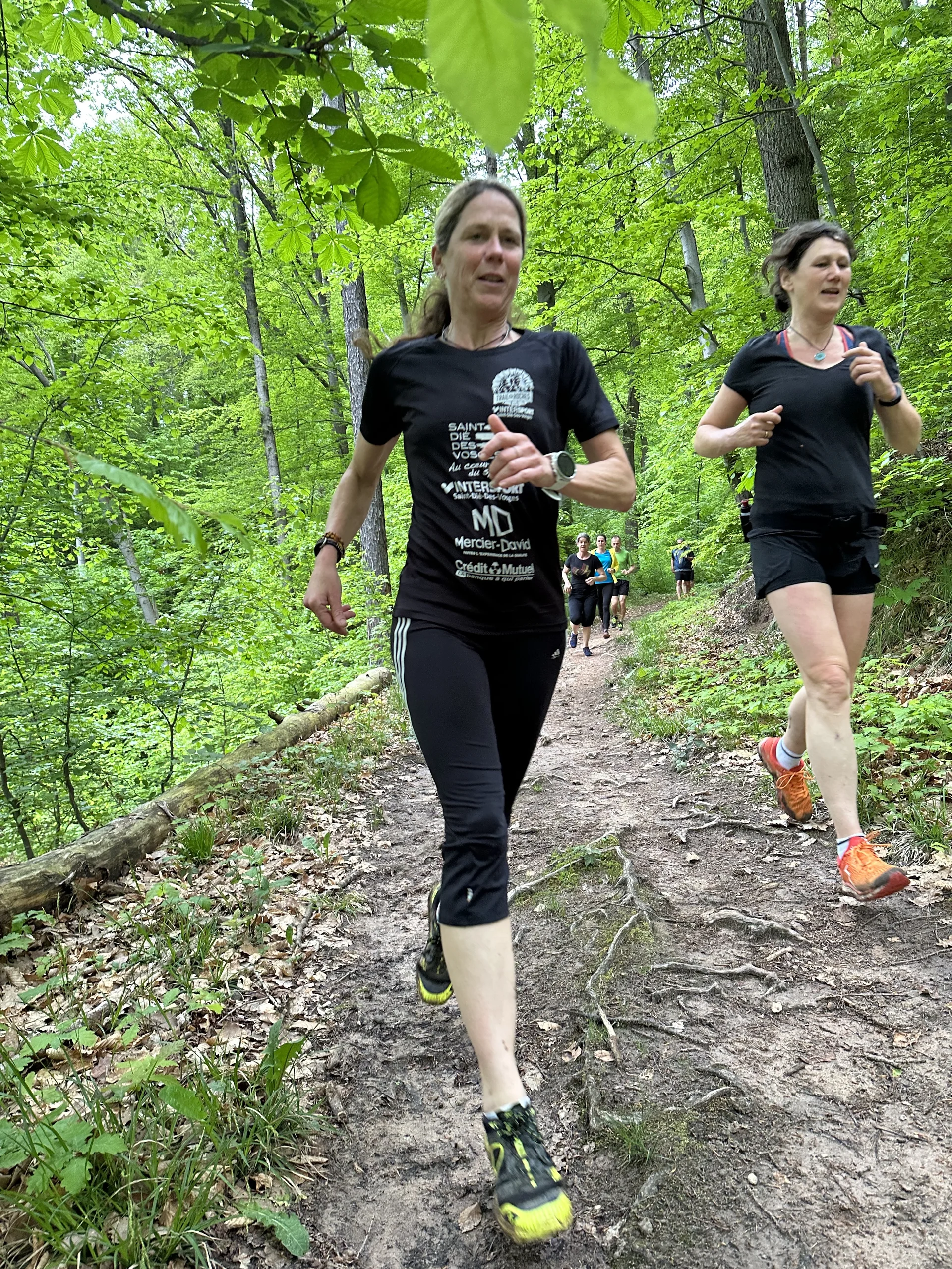 © DAV Sektion Schwaben, Sandra Holte