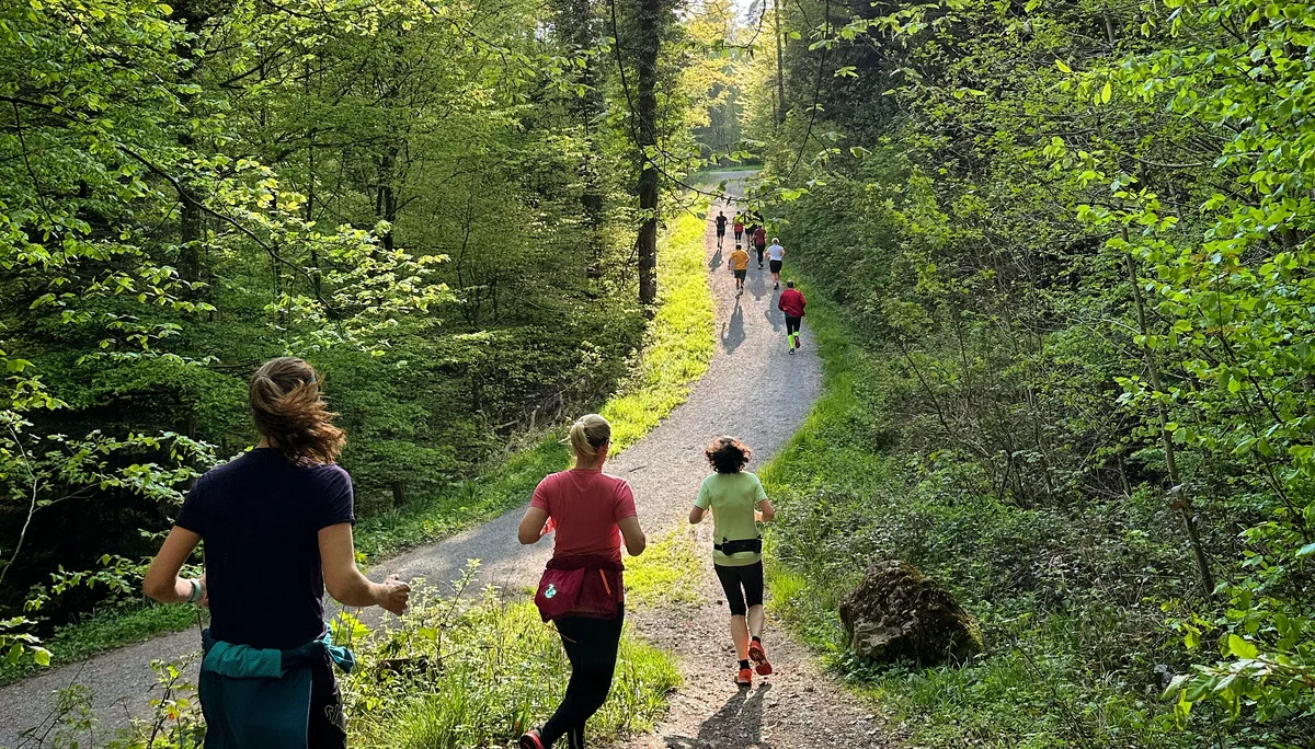 © DAV Sektion Schwaben, Sandra Holte