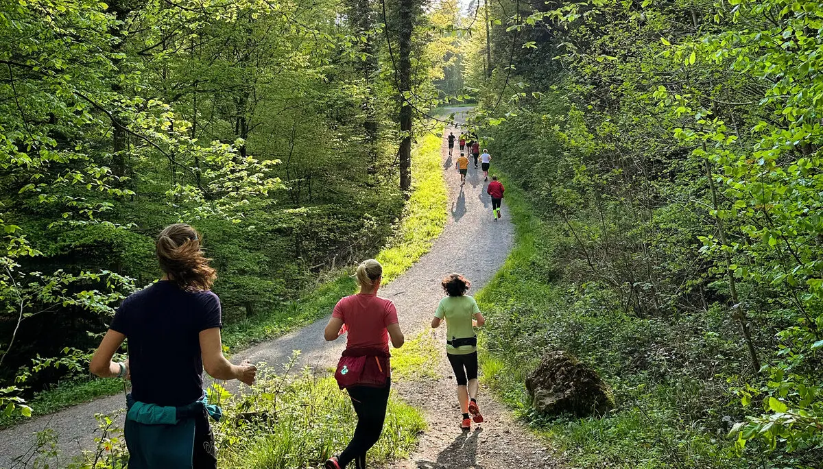 © DAV Sektion Schwaben, Sandra Holte