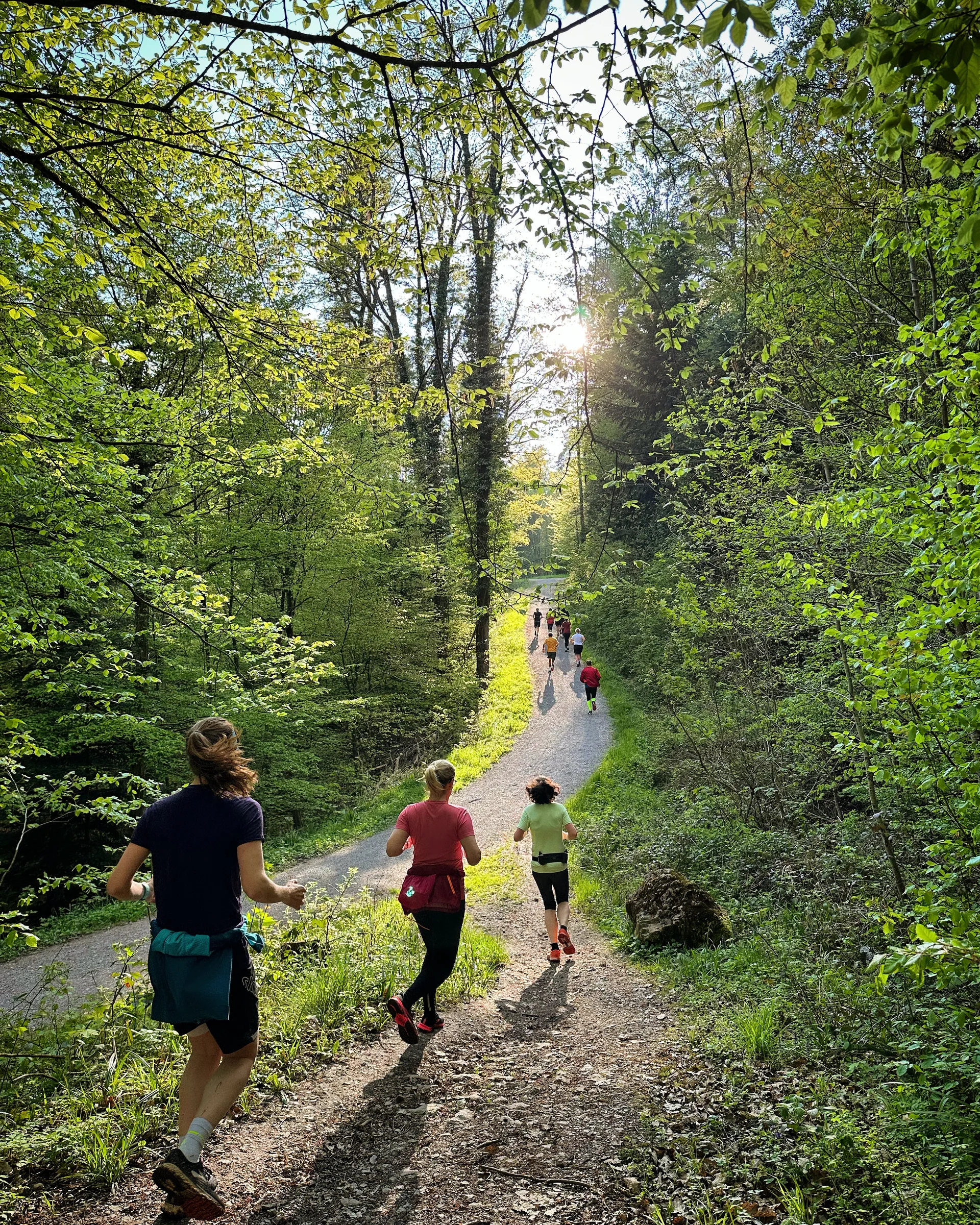 © DAV Sektion Schwaben, Sandra Holte