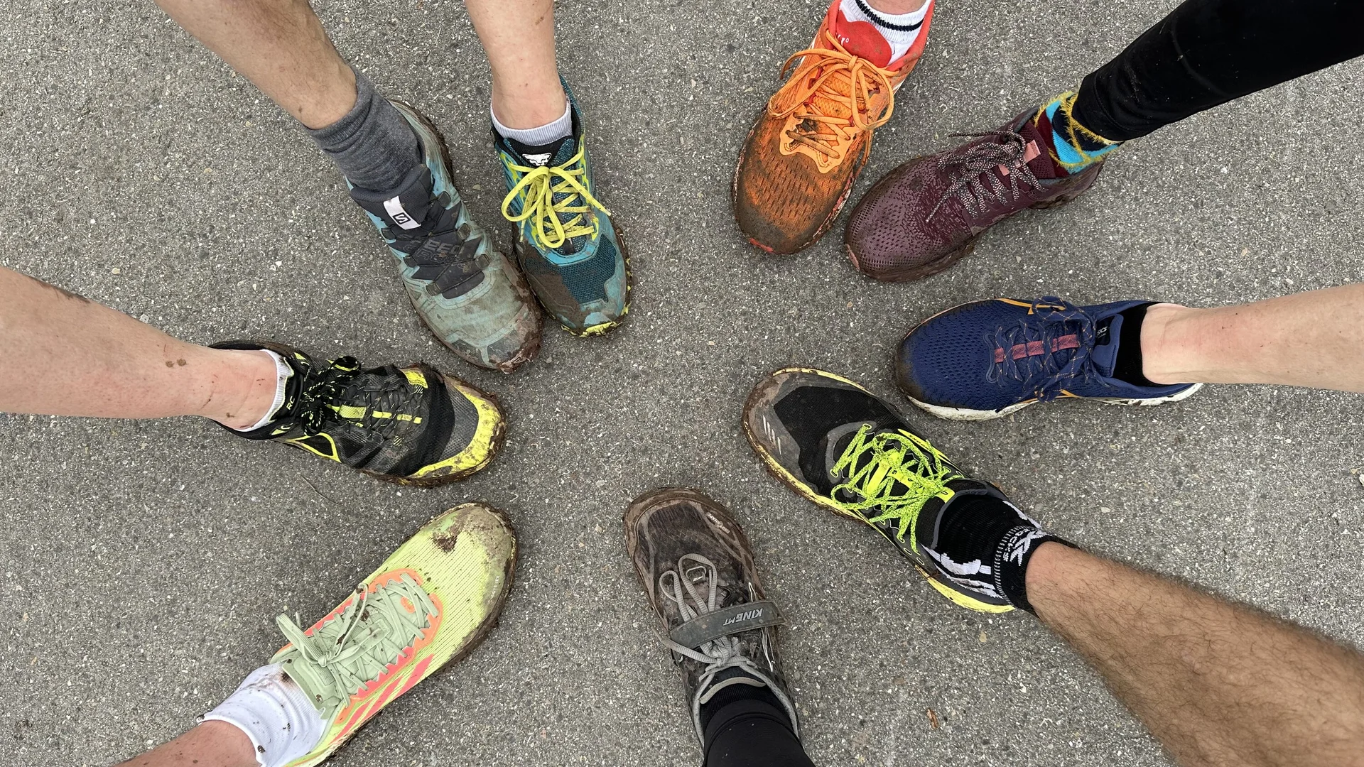 © DAV Sektion Schwaben, Sandra Holte