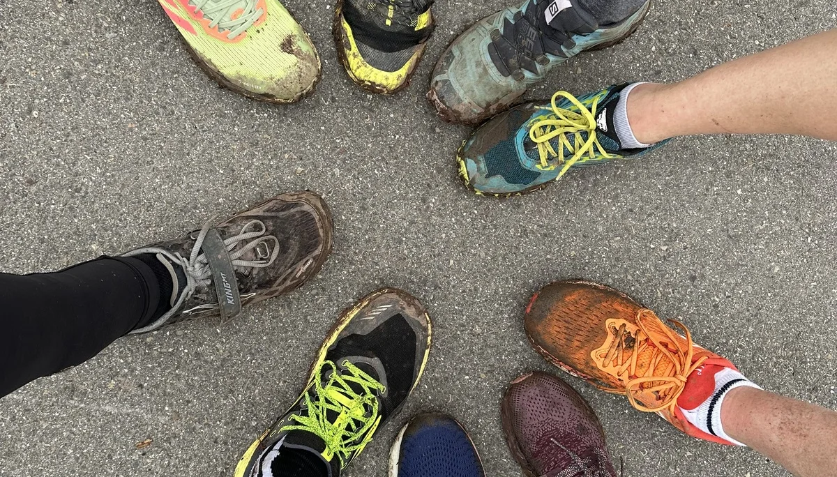 © DAV Sektion Schwaben, Sandra Holte