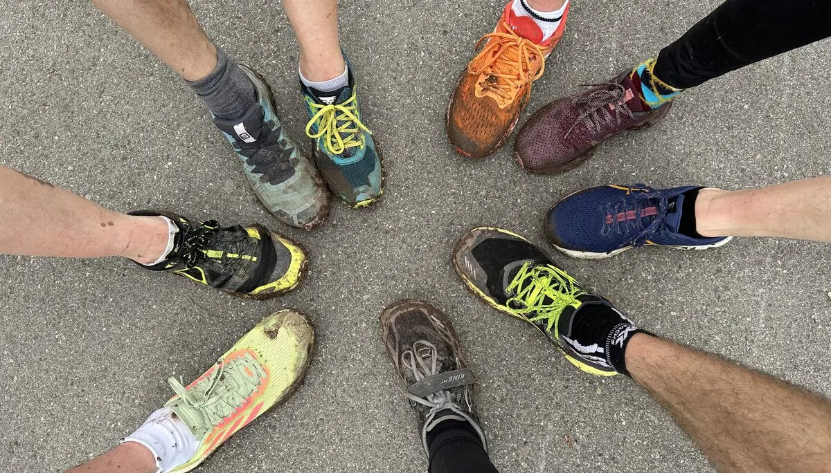 © DAV Sektion Schwaben, Sandra Holte