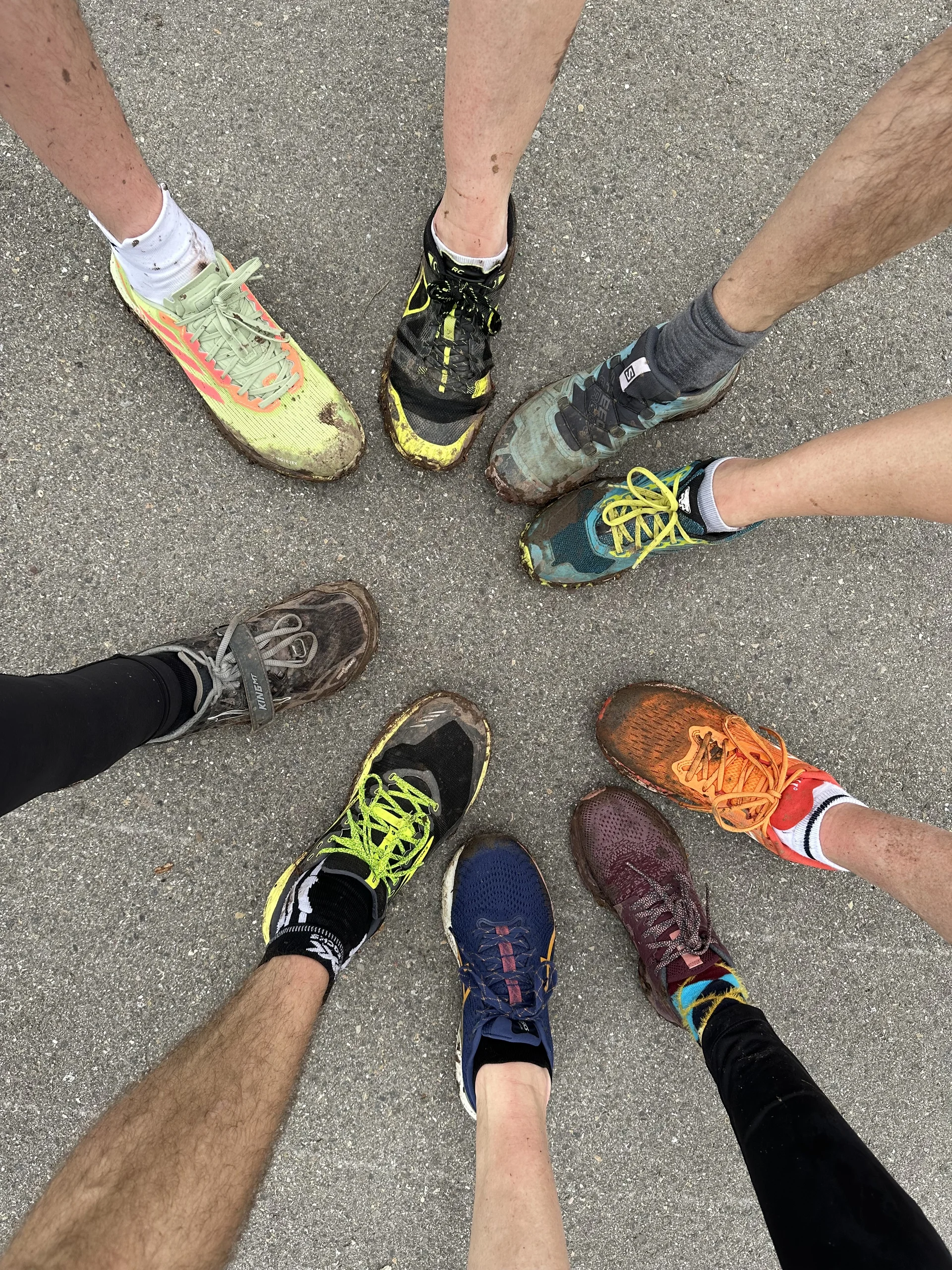 © DAV Sektion Schwaben, Sandra Holte