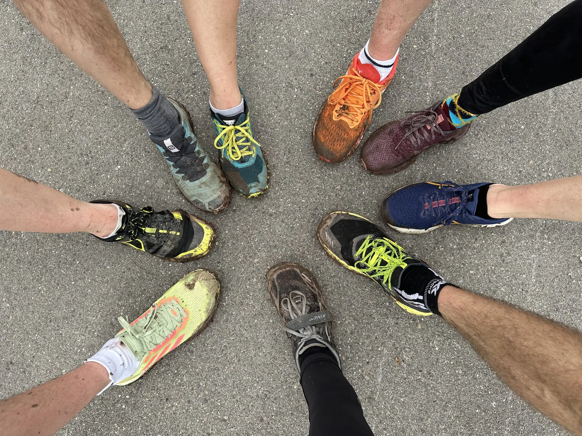 © DAV Sektion Schwaben, Sandra Holte