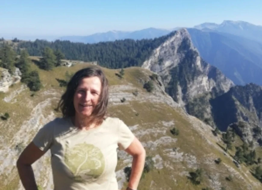 © Katharina Grettenberger