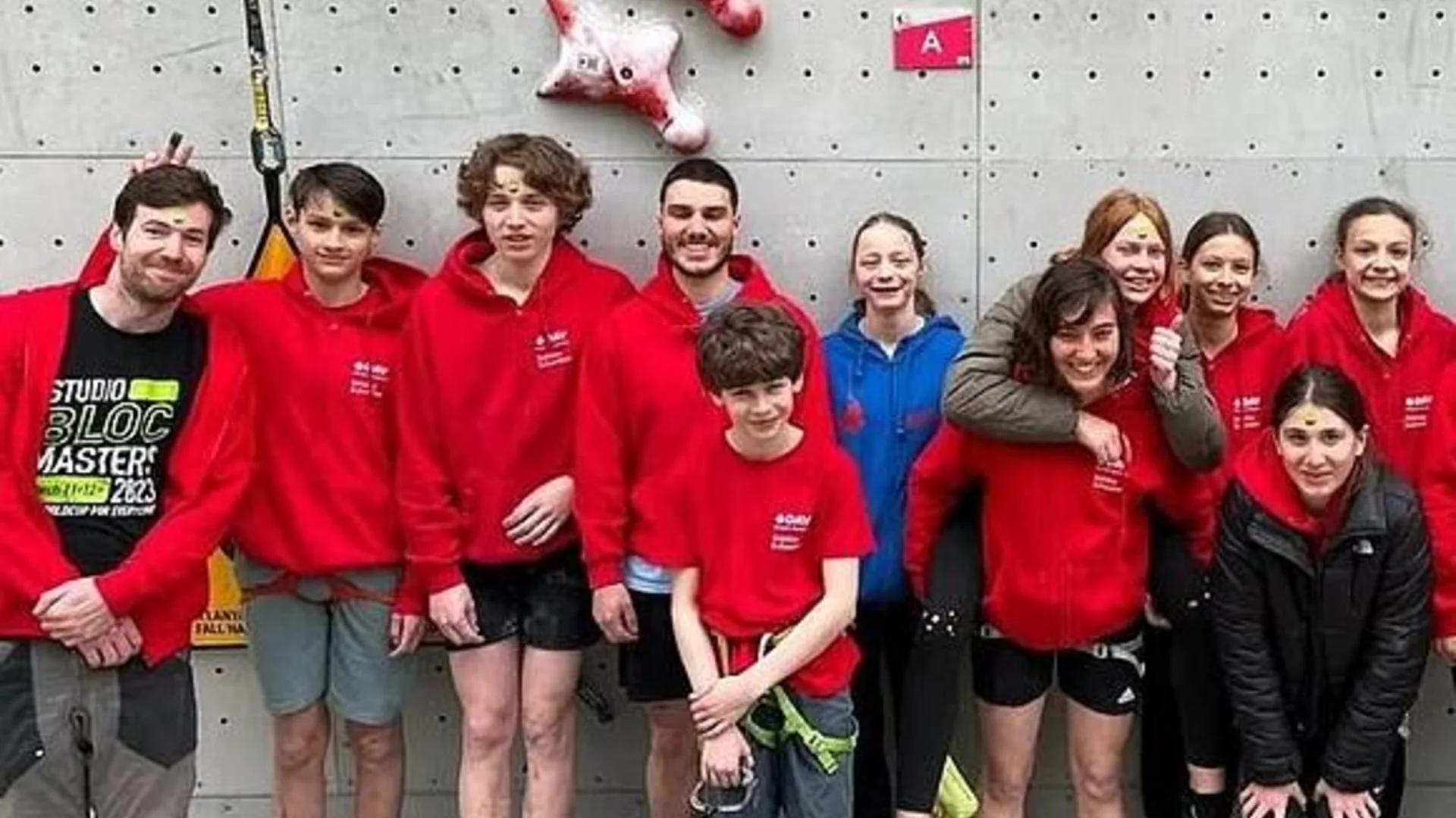 © DAV Sektion Schwaben