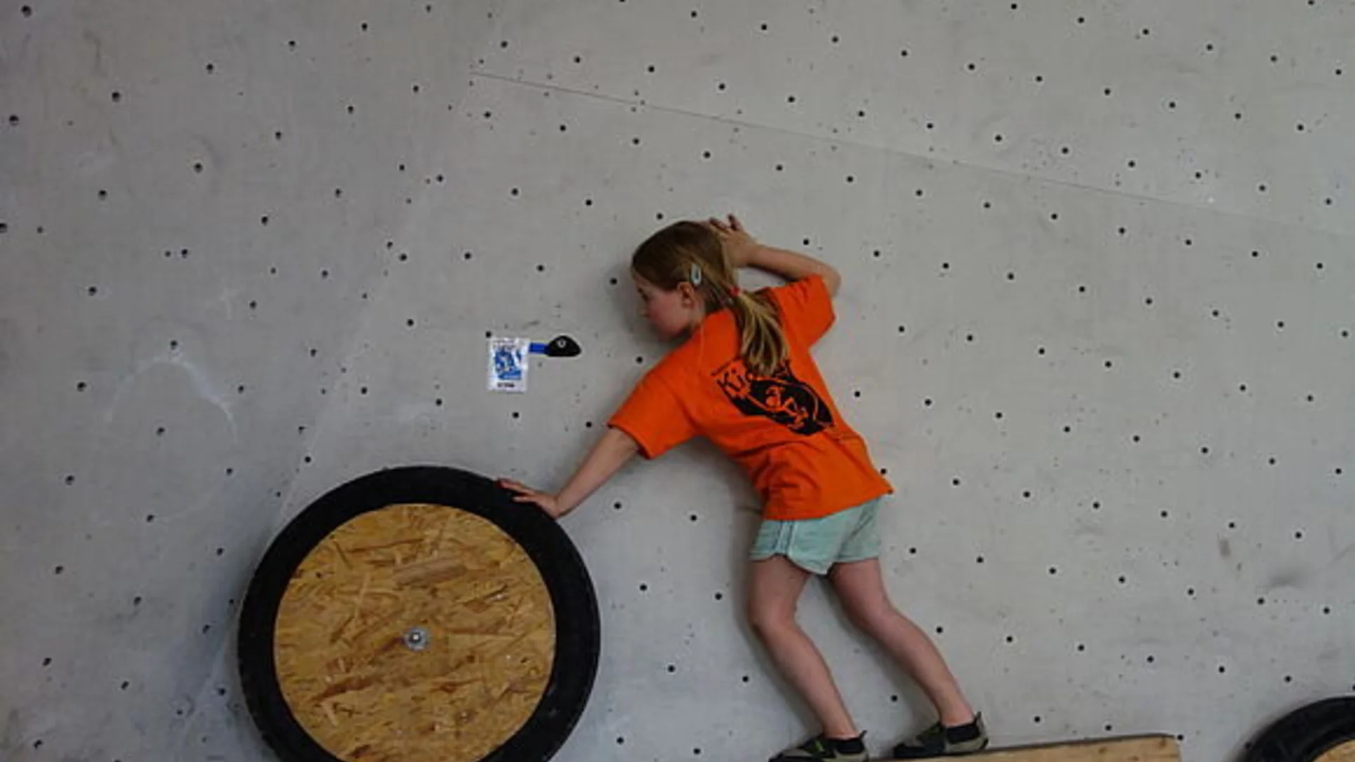 © DAV Sektion Schwaben