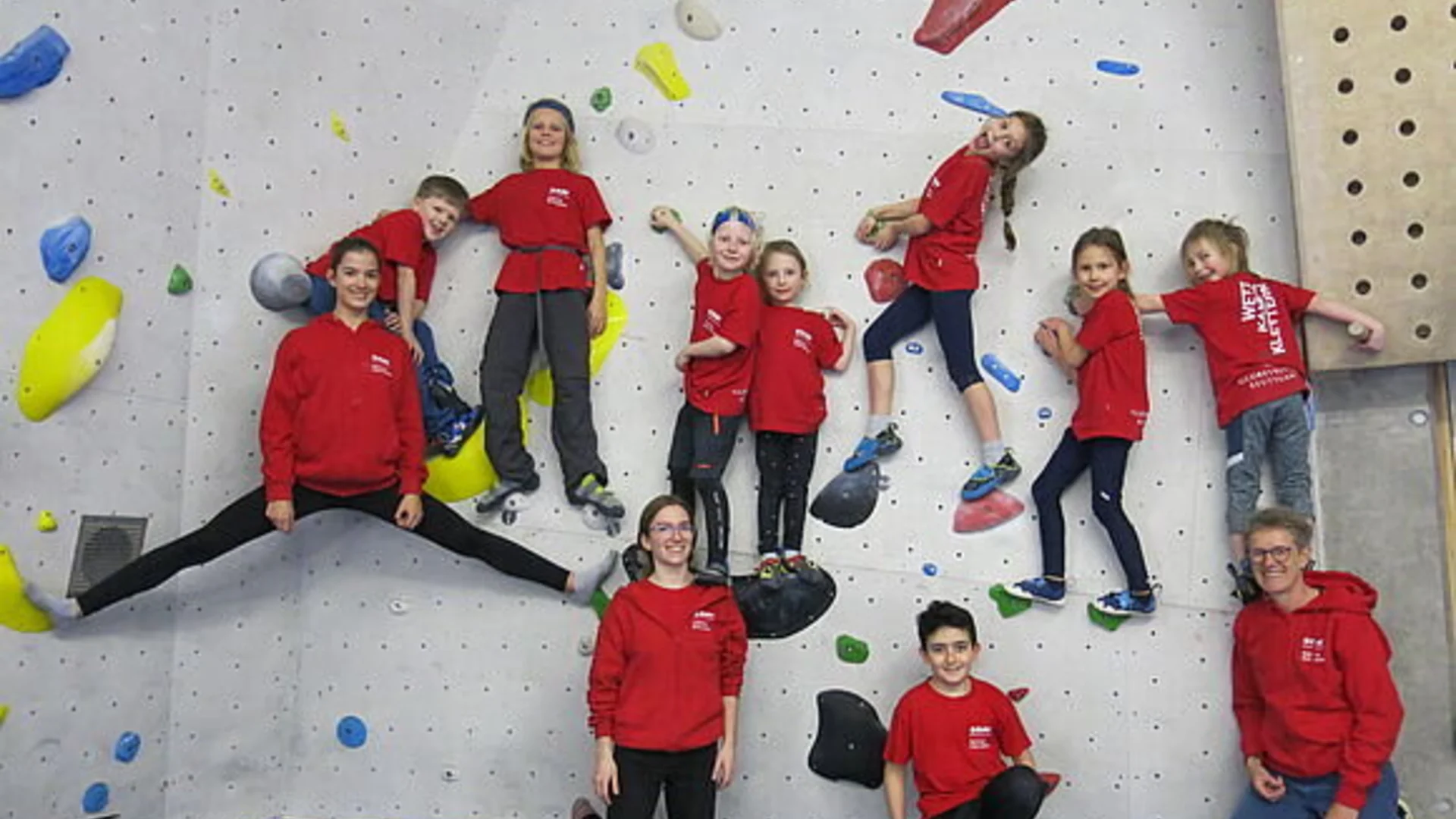 © DAV Sektion Schwaben