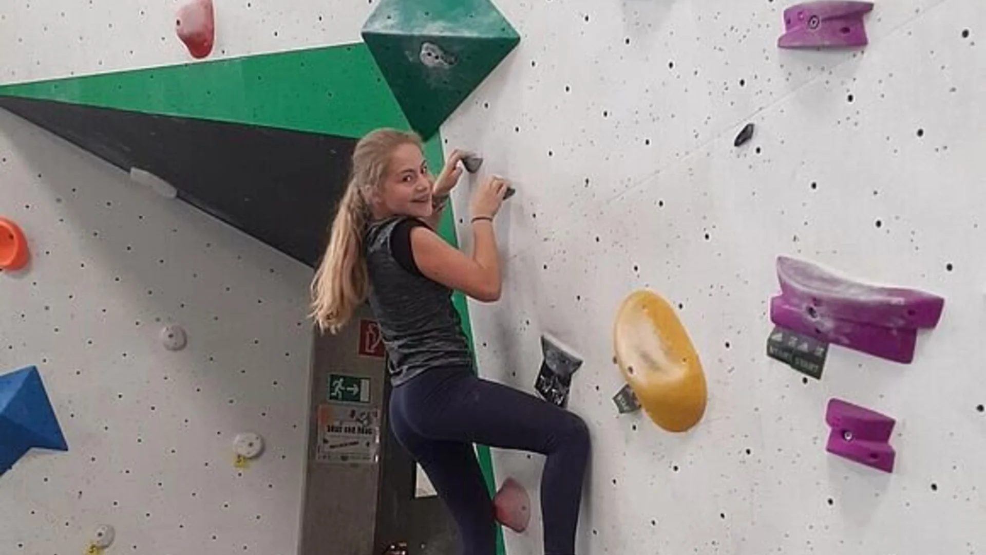 © DAV Sektion Schwaben