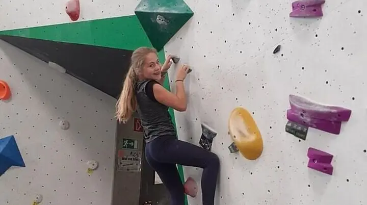 © DAV Sektion Schwaben