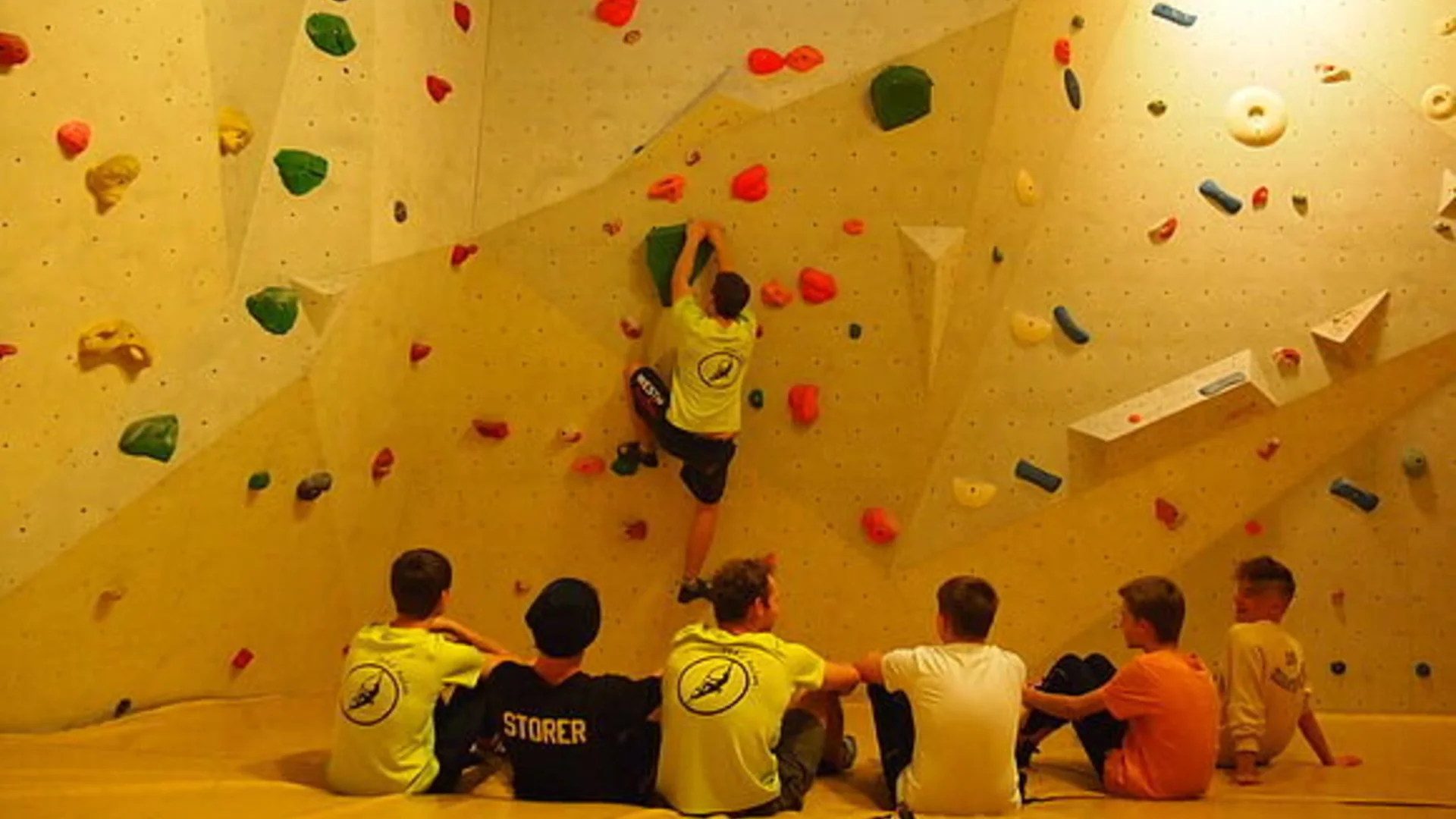 © DAV Sektion Schwaben