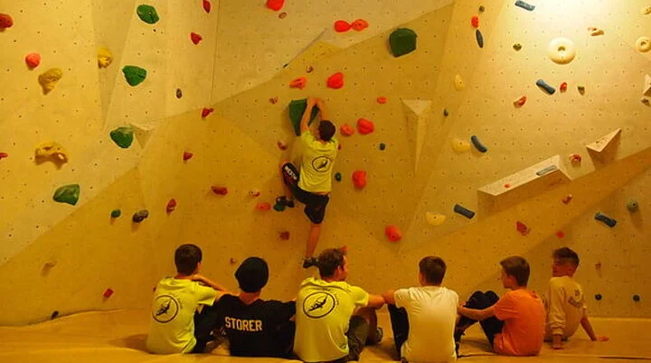 © DAV Sektion Schwaben