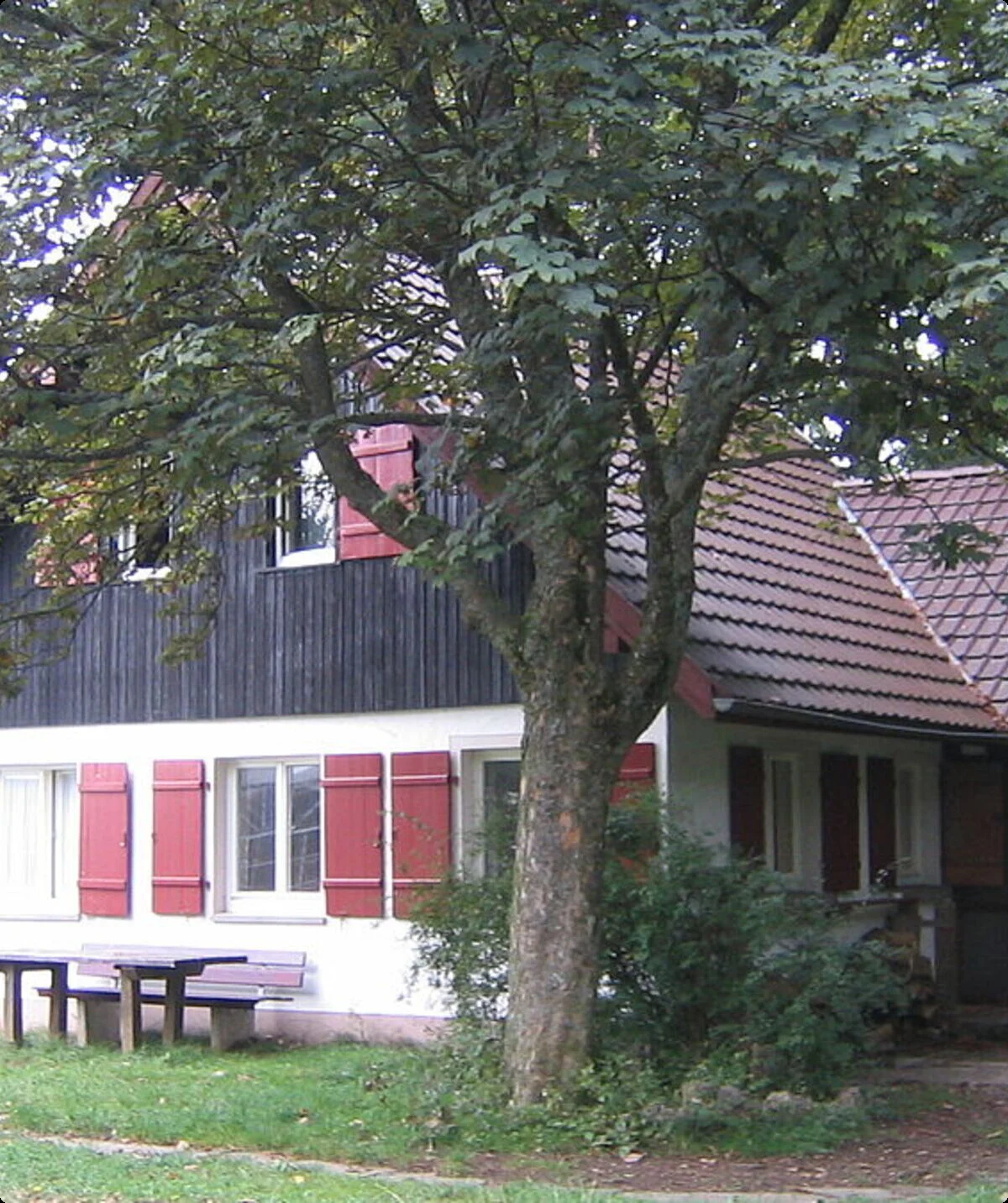 © DAV Sektion Schwaben