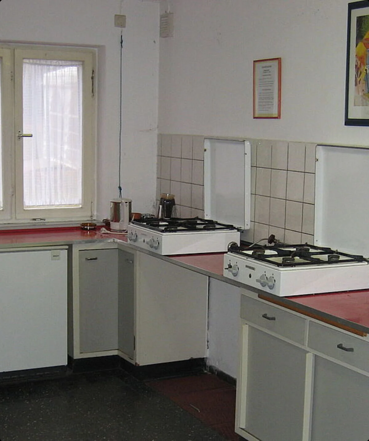 © DAV Sektion Schwaben