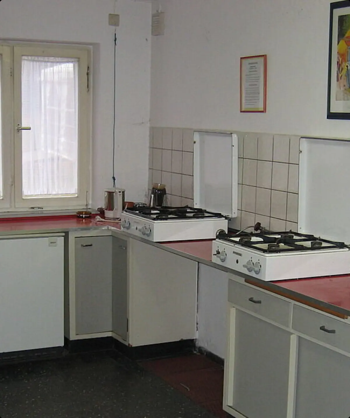 © DAV Sektion Schwaben