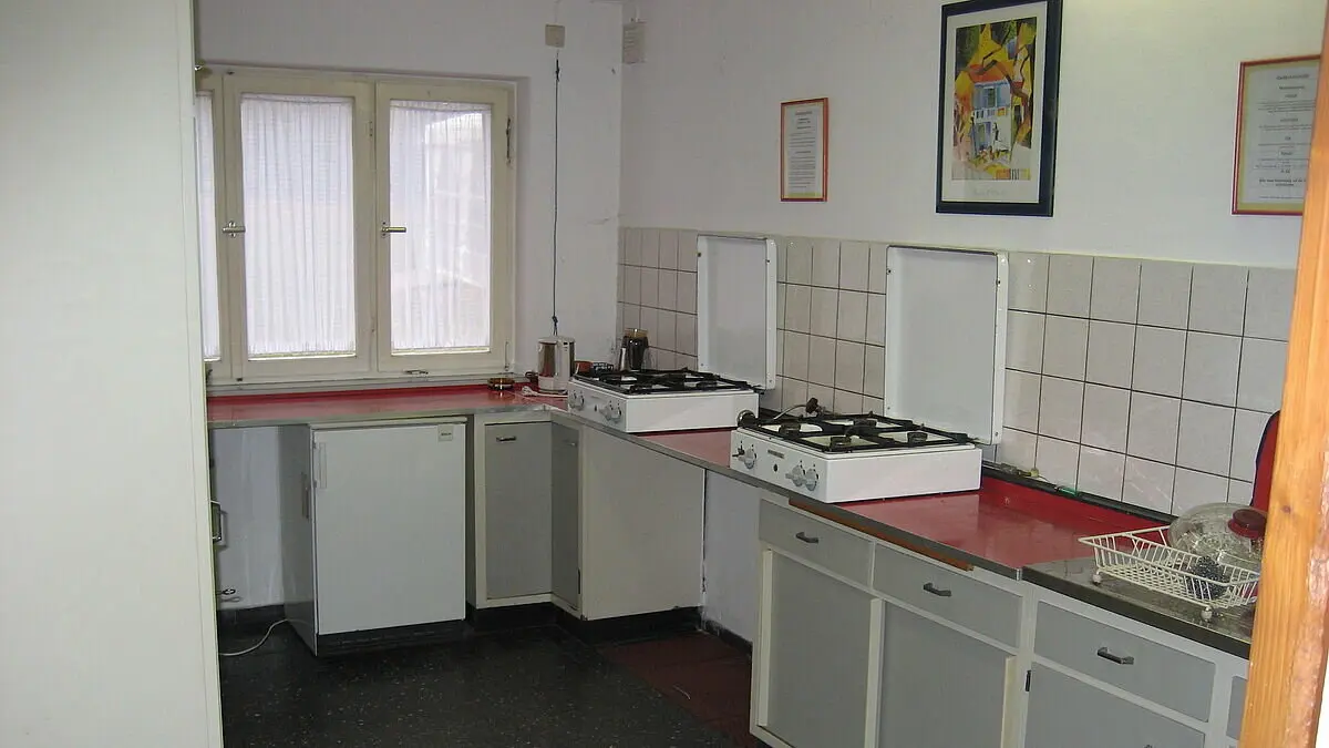 © DAV Sektion Schwaben