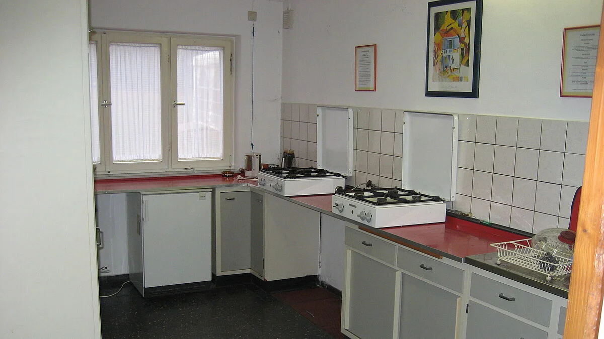 © DAV Sektion Schwaben