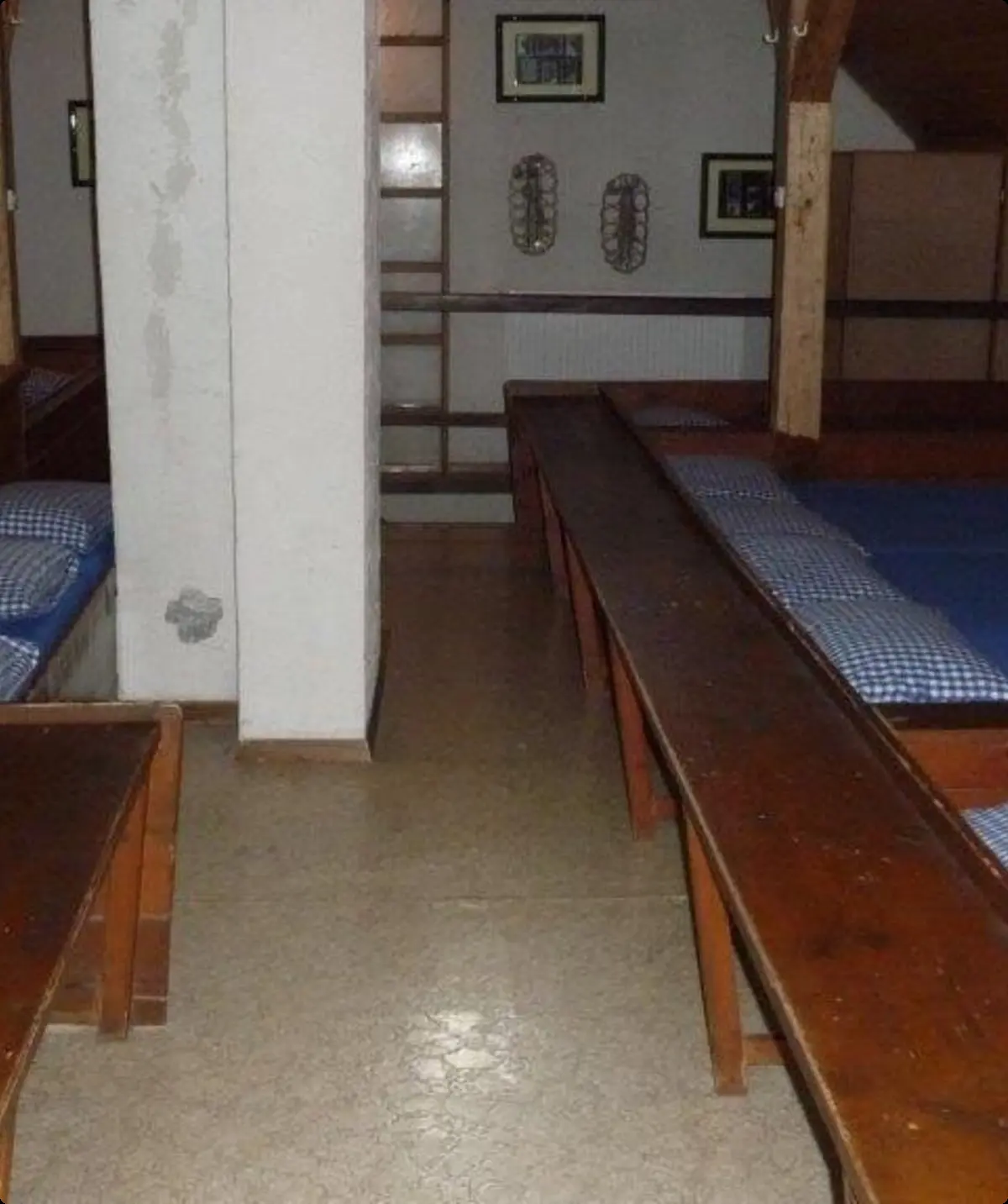 © DAV Sektion Schwaben