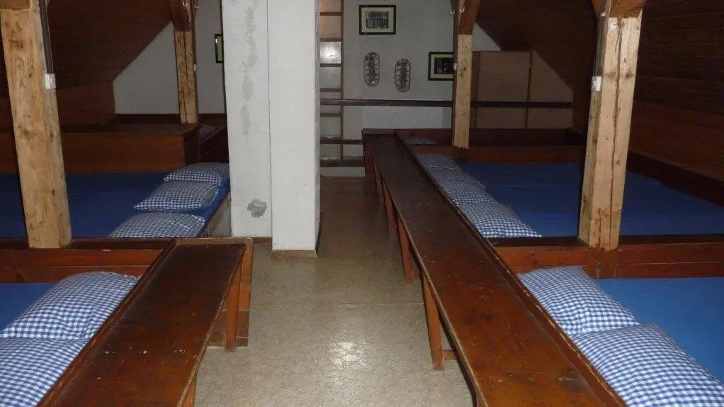 © DAV Sektion Schwaben