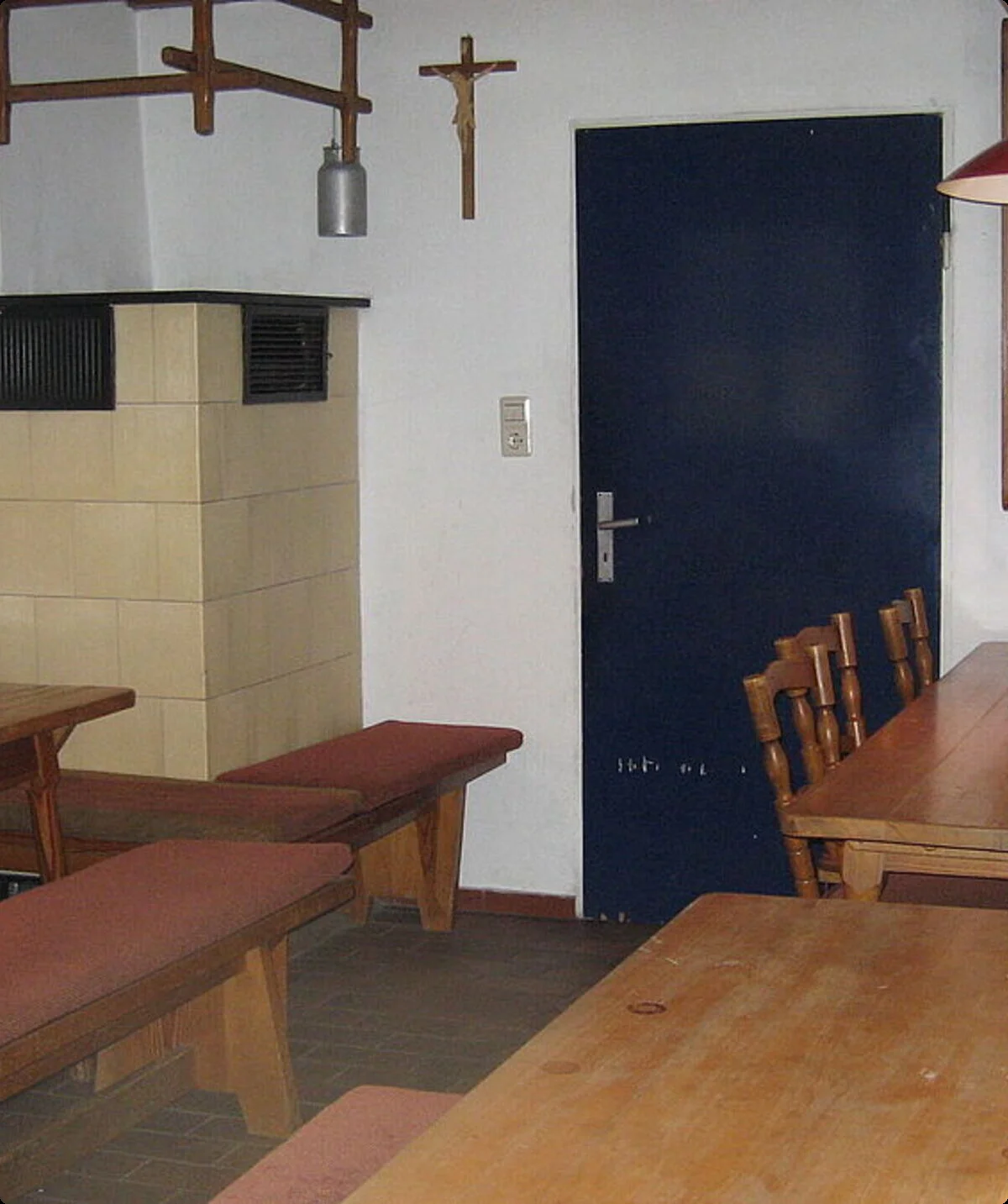 © DAV Sektion Schwaben