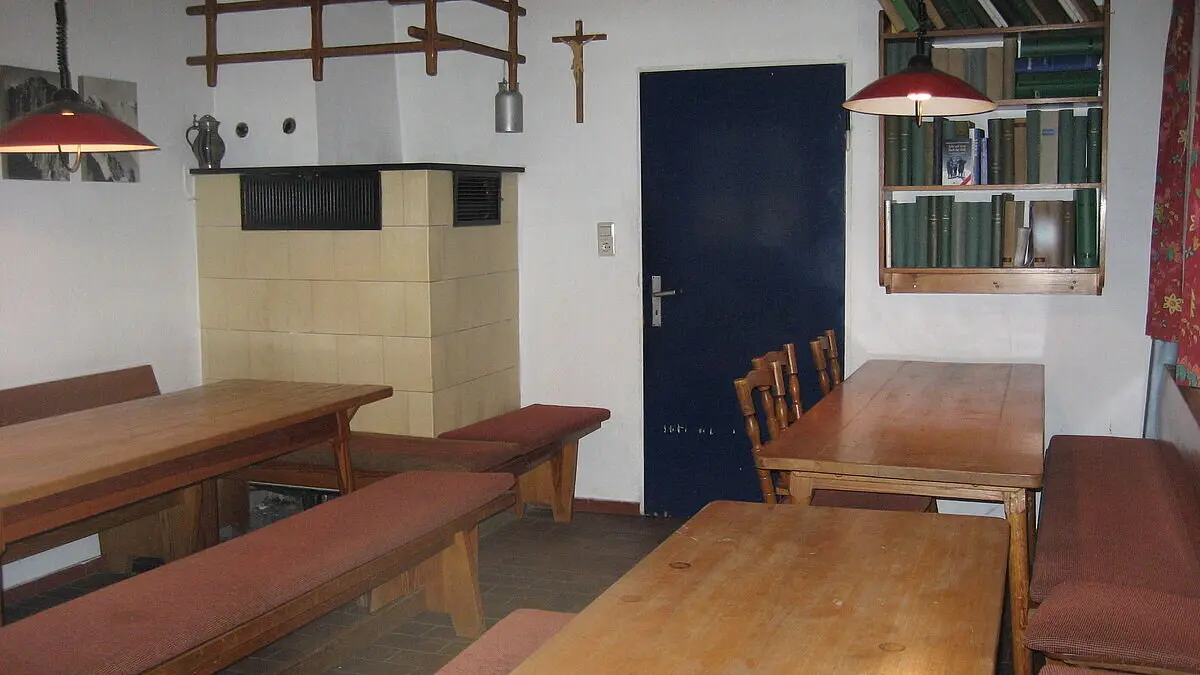 © DAV Sektion Schwaben