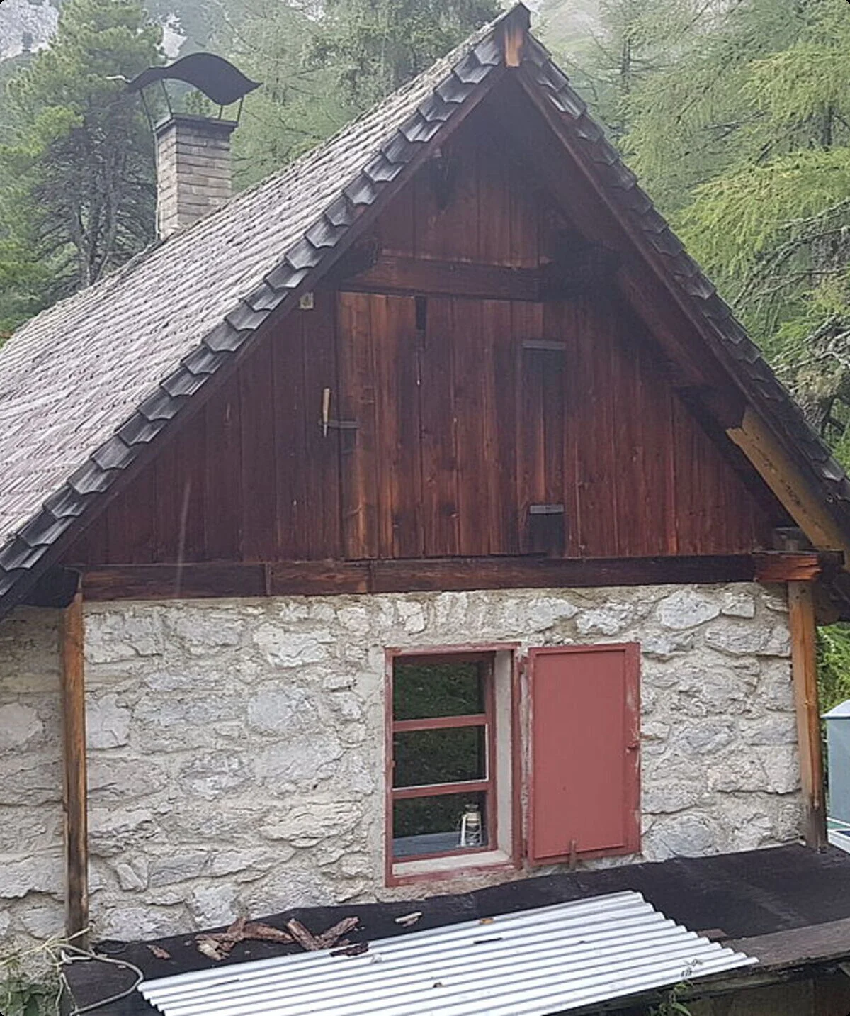 © DAV Sektion Schwaben