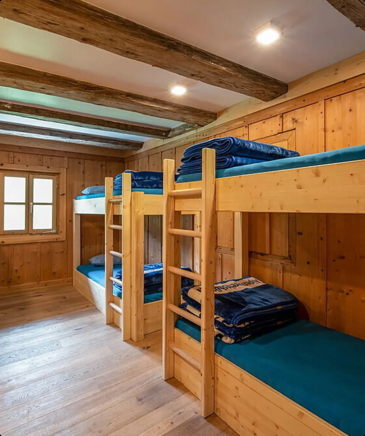 © DAV Sektion Schwaben, Foto: Stefan Wolf