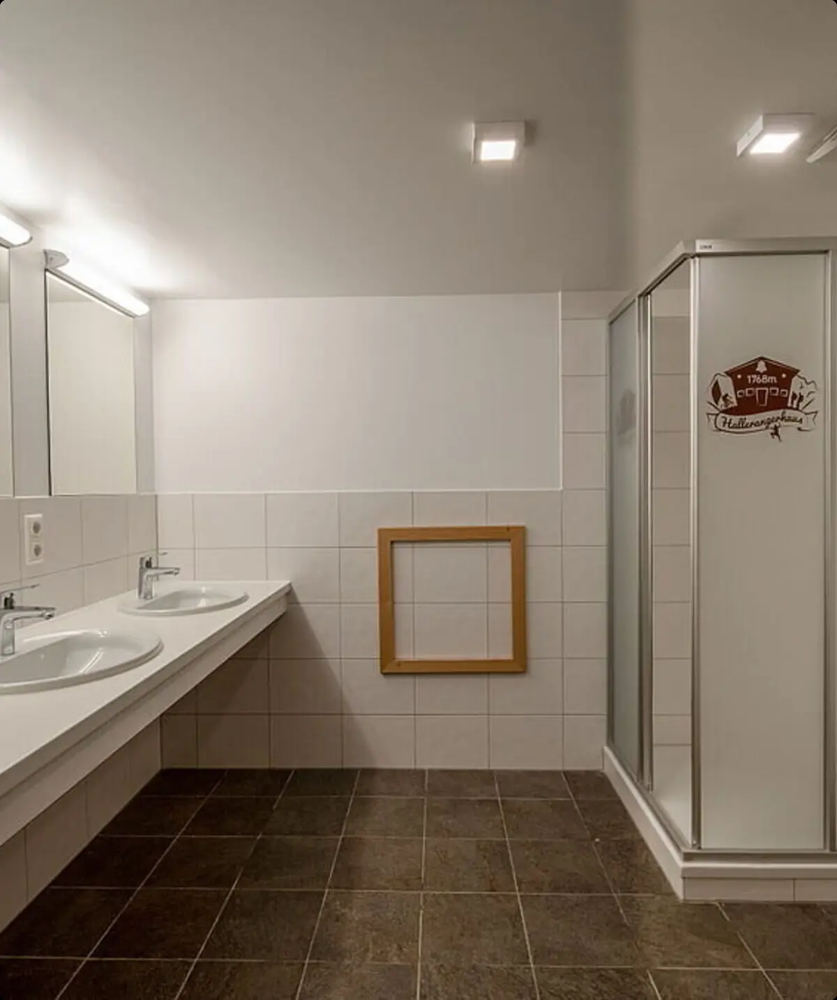 © DAV Sektion Schwaben, Foto: Stefan Wolf