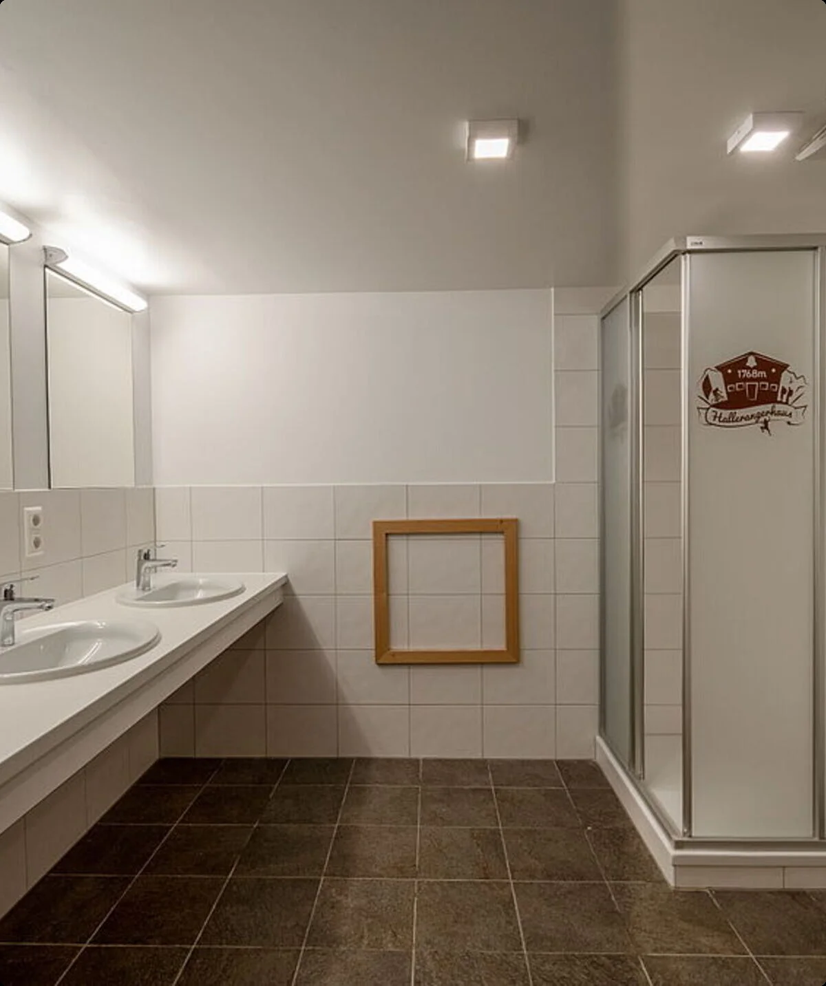 © DAV Sektion Schwaben, Foto: Stefan Wolf