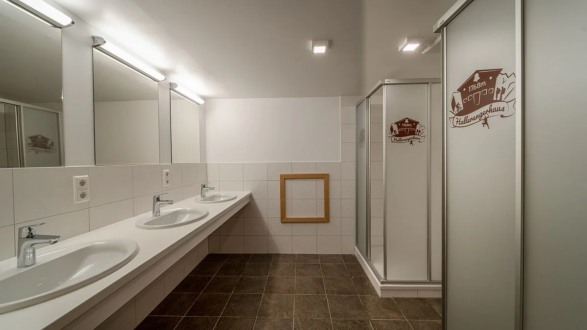 © DAV Sektion Schwaben, Foto: Stefan Wolf