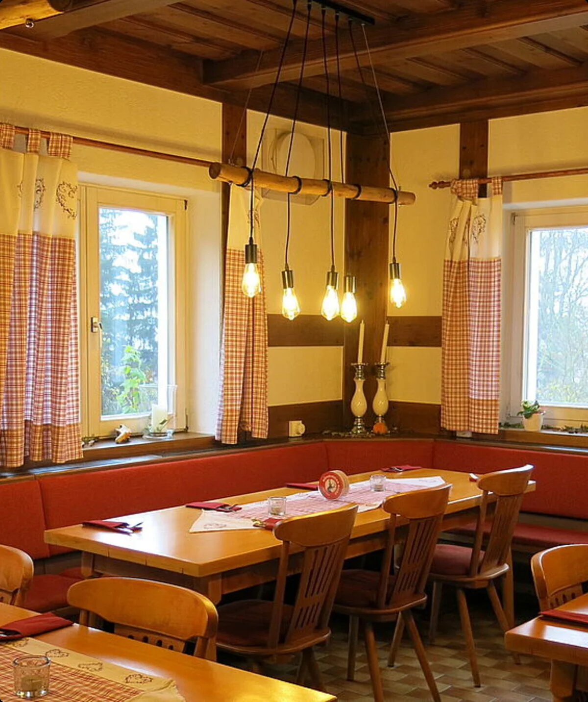 © DAV Sektion Schwaben