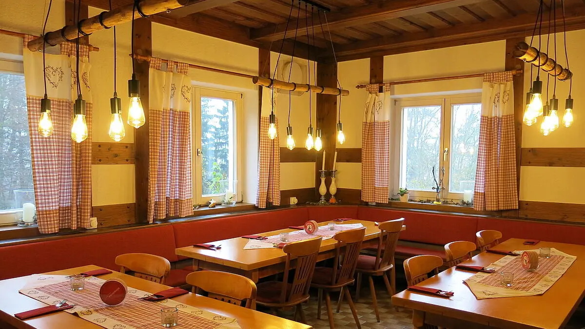 © DAV Sektion Schwaben