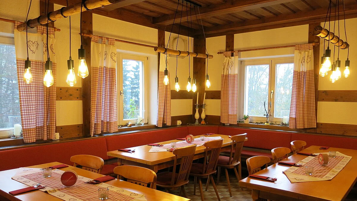 © DAV Sektion Schwaben