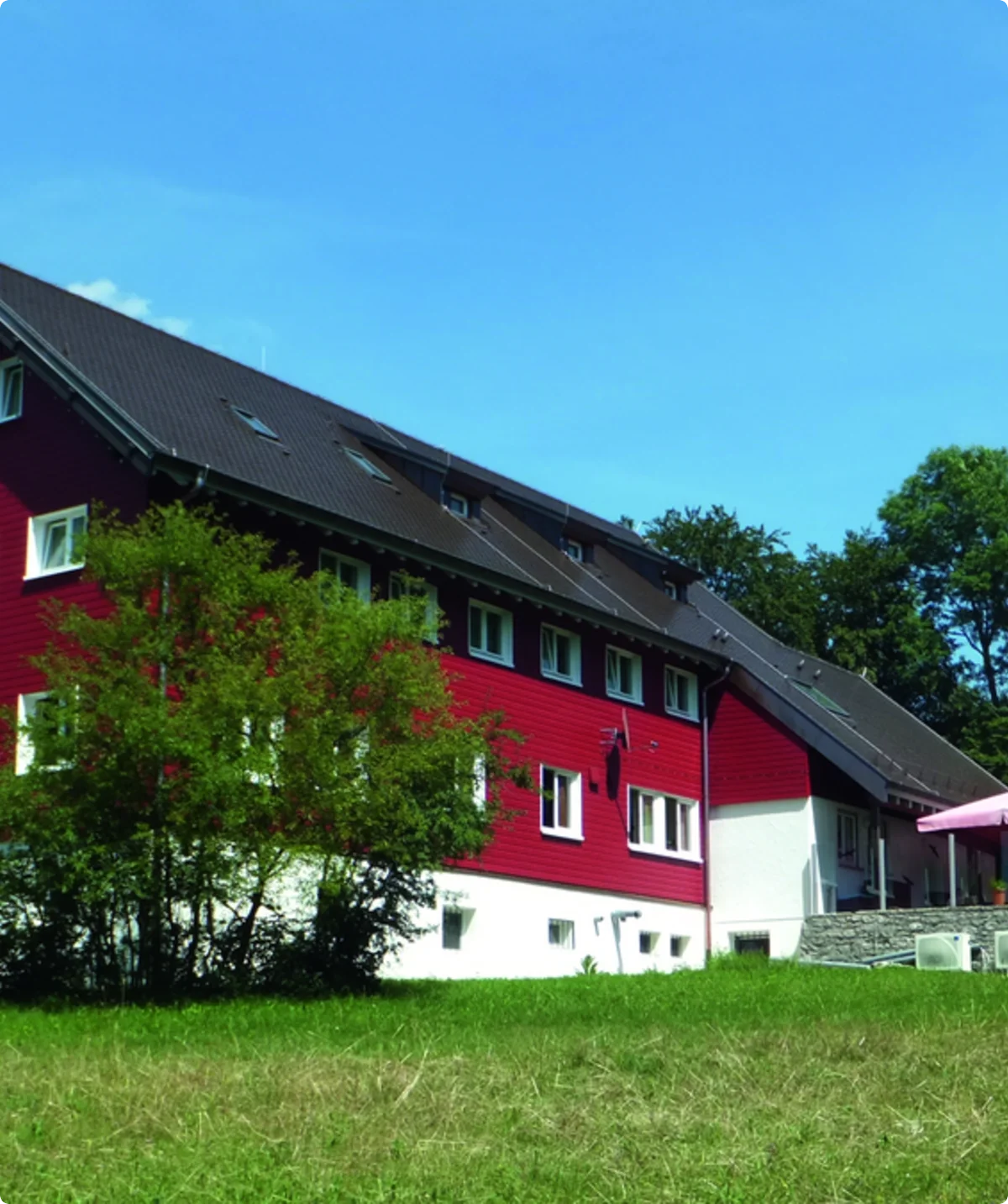 © DAV Sektion Schwaben