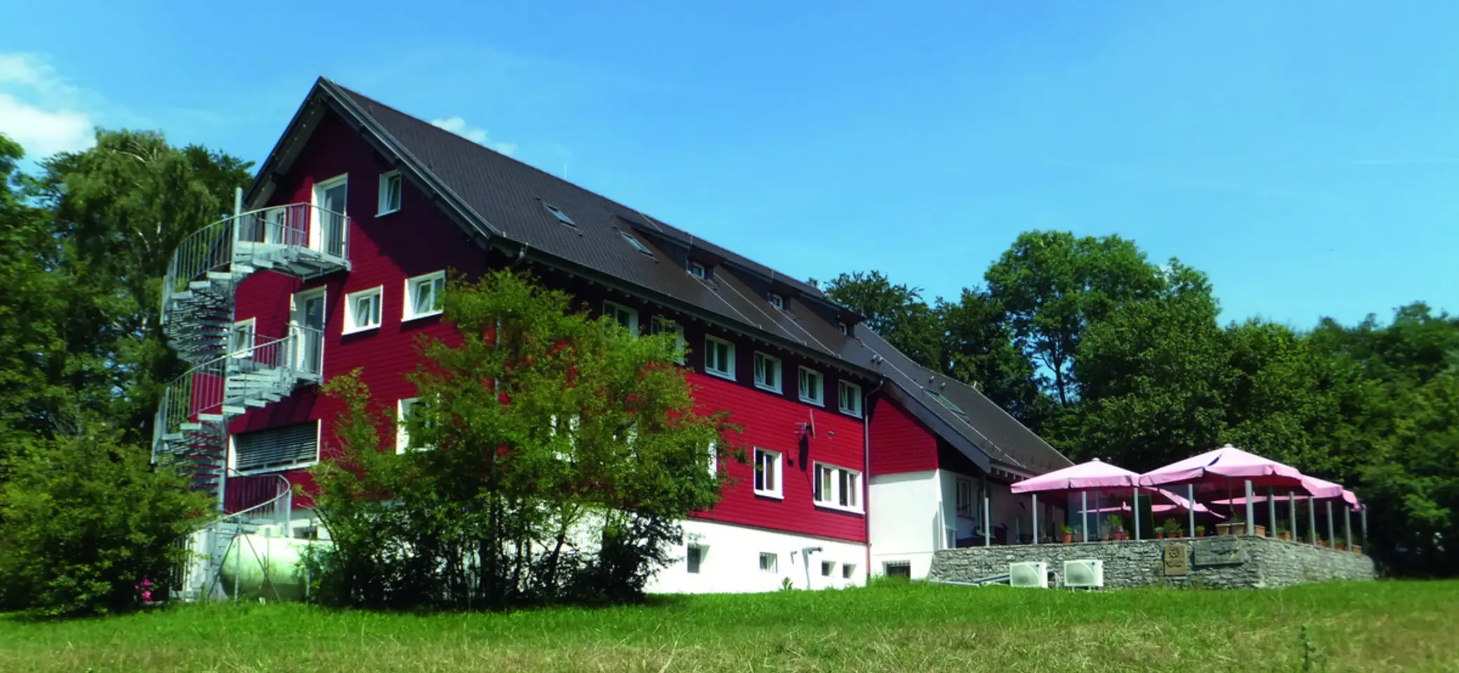 © DAV Sektion Schwaben