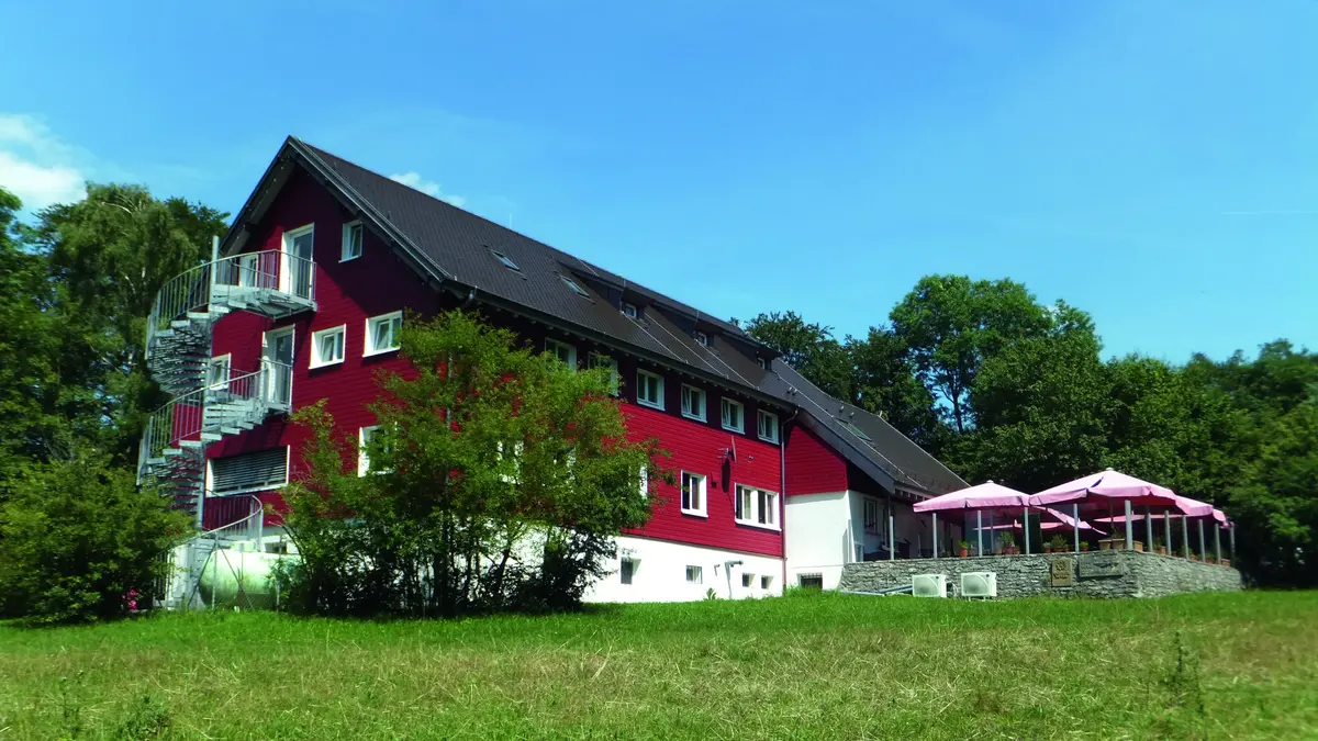 © DAV Sektion Schwaben