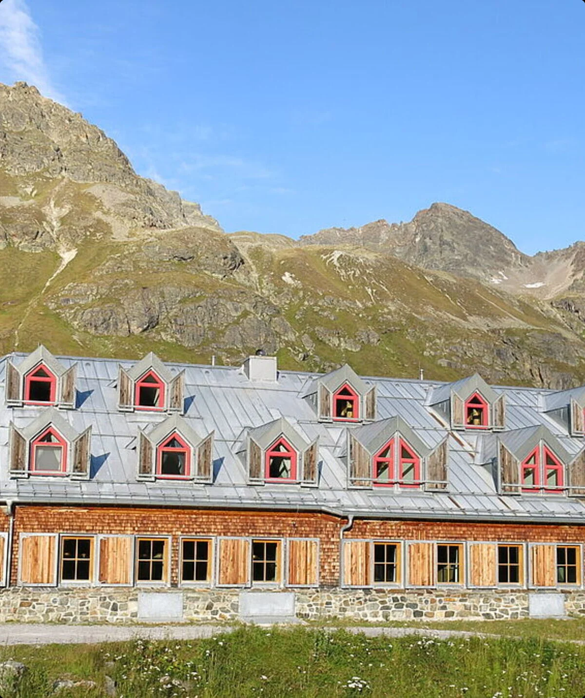 © DAV Sektion Schwaben