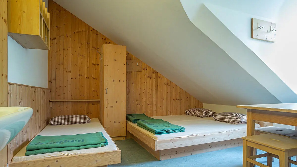 © DAV Sektion Schwaben, Foto Thomas Griessig