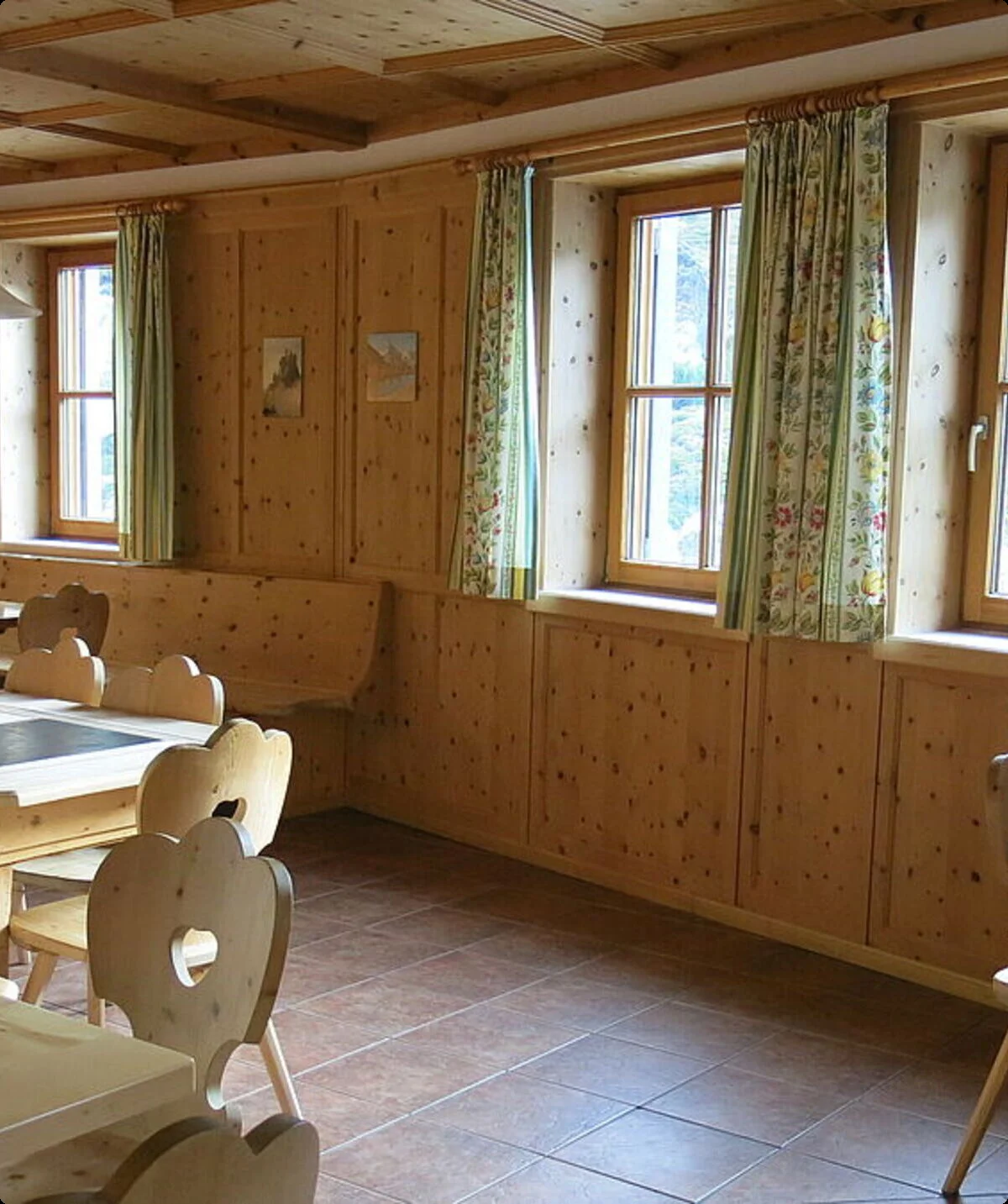 © DAV Sektion Schwaben