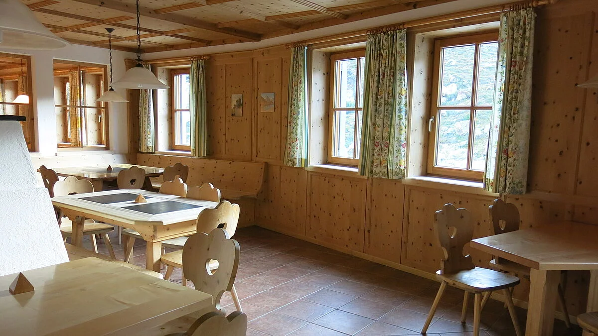 © DAV Sektion Schwaben